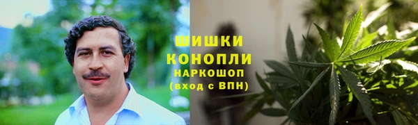 соль ск Бронницы