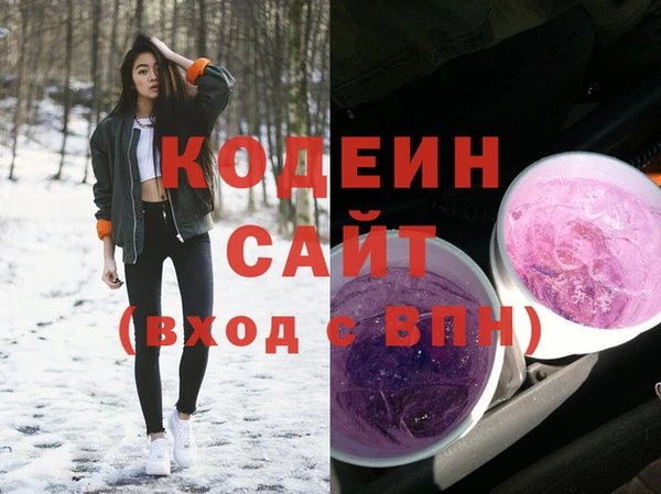 соль ск Бронницы