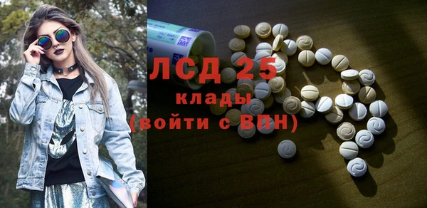 2c-b Бородино