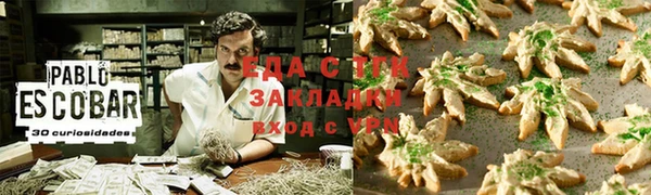 2c-b Бородино
